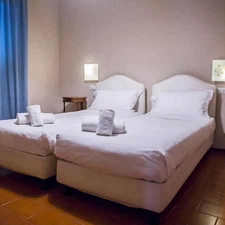 Hotel Bastimento Fiorenzuola dʼArda Esterno foto
