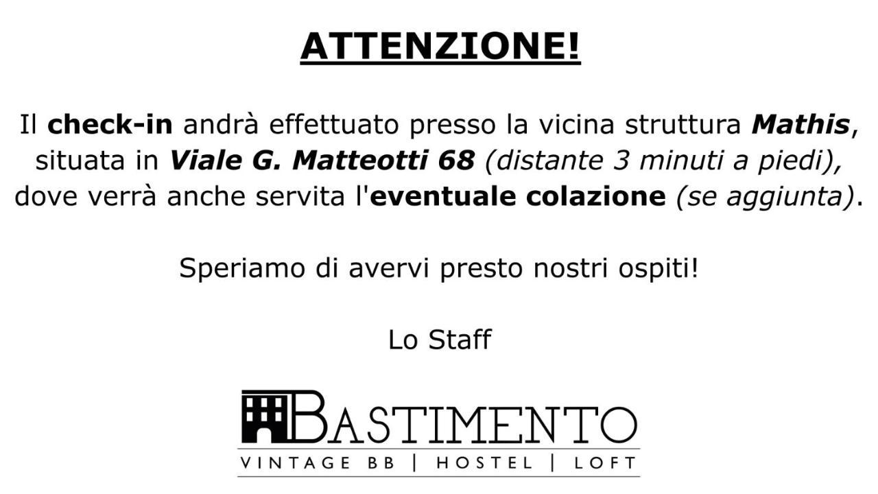 Hotel Bastimento Fiorenzuola dʼArda Esterno foto